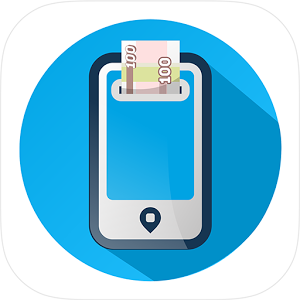 Скачать приложение Не плати за телефон — БаблоФон полная версия на андроид бесплатно