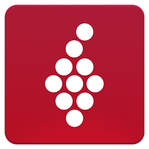 Скачать приложение Vivino Wine Scanner полная версия на андроид бесплатно