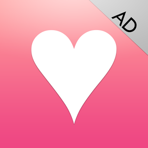 Скачать приложение Been Together (Ad) — D-day полная версия на андроид бесплатно