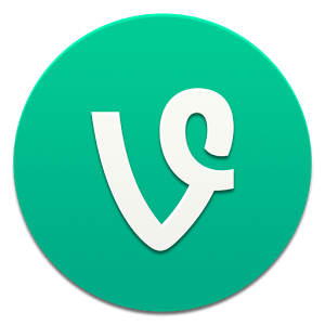 Скачать приложение Vine полная версия на андроид бесплатно