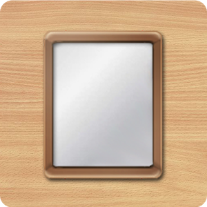 Скачать приложение Зеркало : Smart Mirror полная версия на андроид бесплатно
