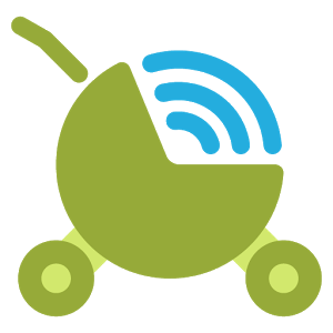 Скачать приложение Dormi — Радионяня полная версия на андроид бесплатно