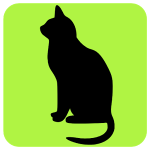 Взломанное приложение Звуки кошек для андроида бесплатно