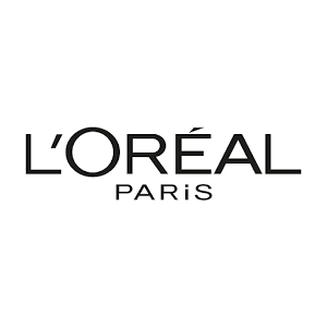 Скачать приложение L’Oréal Paris Tienda полная версия на андроид бесплатно