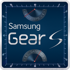 Скачать приложение Samsung Gear S Experience полная версия на андроид бесплатно