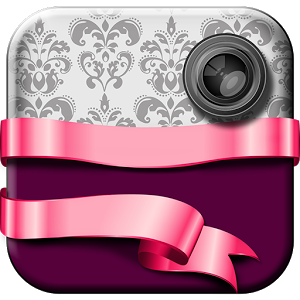 Скачать приложение Красота Камера Эффекты Коллажи полная версия на андроид бесплатно