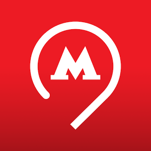 Скачать приложение Метроквест полная версия на андроид бесплатно