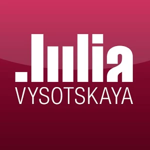 Скачать приложение Рецепты Юлии Высоцкой полная версия на андроид бесплатно