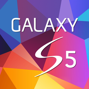 Скачать приложение GALAXY S5 Experience полная версия на андроид бесплатно
