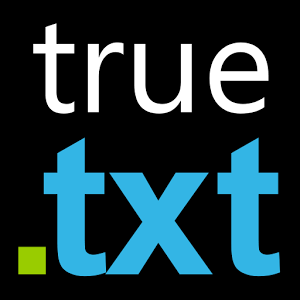 Скачать приложение TXT читатель и писатель полная версия на андроид бесплатно