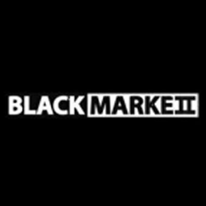 Скачать приложение Blackmarket полная версия на андроид бесплатно