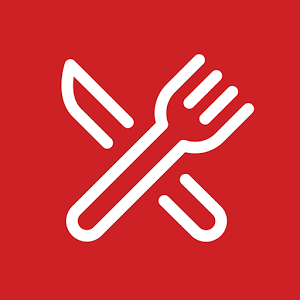 Скачать приложение Афиша-Рестораны полная версия на андроид бесплатно