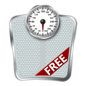 Скачать приложение Потеря веса, идеальный вес ИМТ полная версия на андроид бесплатно