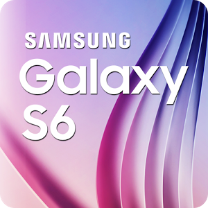 Скачать приложение Samsung Galaxy S6 Experience полная версия на андроид бесплатно