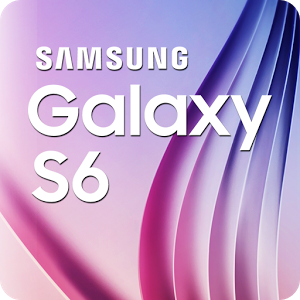 Взломанное приложение Samsung Galaxy S6 Experience для андроида бесплатно