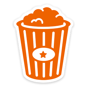 Скачать приложение FarPost Кино полная версия на андроид бесплатно