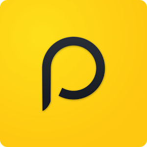 Скачать приложение Peel Smart Remote полная версия на андроид бесплатно