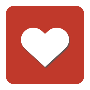 Скачать приложение Виджет любви — Сколько вместе полная версия на андроид бесплатно