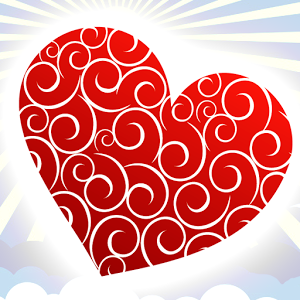 Скачать приложение Love Horoscopes полная версия на андроид бесплатно