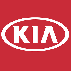 Скачать приложение Kia Remoto полная версия на андроид бесплатно