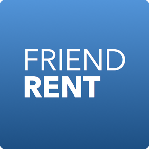 Скачать приложение FriendRent — аренда у друзей полная версия на андроид бесплатно