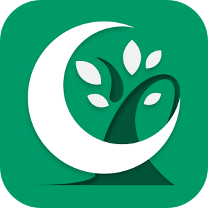 Скачать приложение я мусульманин-Коран и молитвы полная версия на андроид бесплатно