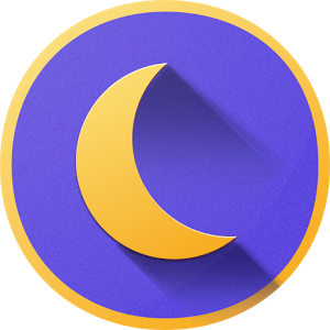 Скачать приложение Лунный календарь здоровья полная версия на андроид бесплатно