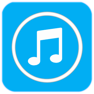 Скачать приложение Музыка Player Pro полная версия на андроид бесплатно