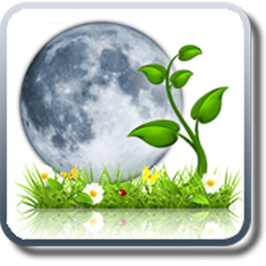 Скачать приложение Лунный календарь садовода полная версия на андроид бесплатно