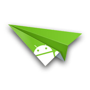 Скачать приложение AirDroid — Android on Computer полная версия на андроид бесплатно