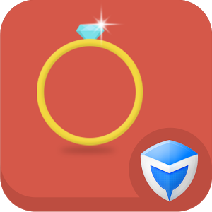 Скачать приложение AppLock Theme — Marry полная версия на андроид бесплатно