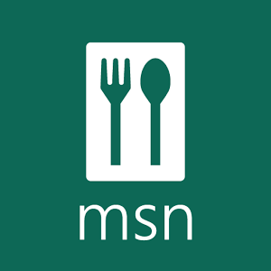 Скачать приложение MSN Еда — рецепты полная версия на андроид бесплатно