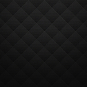 Скачать приложение Black Wallpapers полная версия на андроид бесплатно