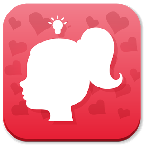 Скачать приложение Тесты для девушек: Психология полная версия на андроид бесплатно