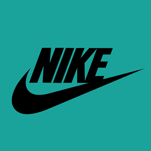 Скачать приложение Nike Tech Pack полная версия на андроид бесплатно
