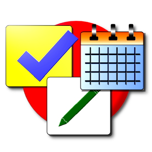 Скачать приложение Задачи Календарь Органайзер полная версия на андроид бесплатно
