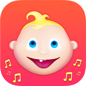 Скачать приложение Аудиосказки и музыка для детей полная версия на андроид бесплатно