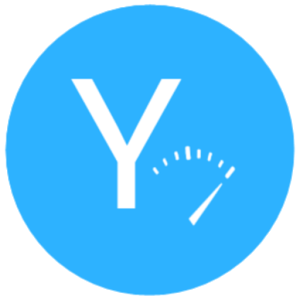 Скачать приложение YoTarif полная версия на андроид бесплатно