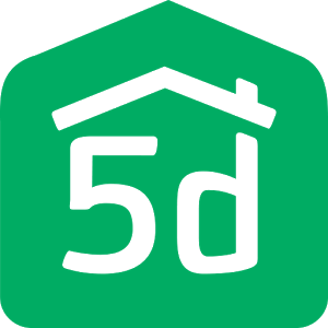 Скачать приложение Planner 5D — Дизайн интерьера полная версия на андроид бесплатно
