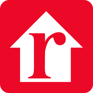 Скачать приложение Realtor.com Real Estate, Homes полная версия на андроид бесплатно