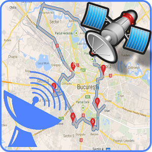 Скачать приложение Personal Tracker GPS полная версия на андроид бесплатно