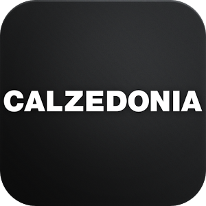 Скачать приложение Calzedonia Official App полная версия на андроид бесплатно