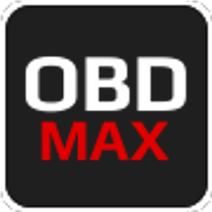 Скачать приложение Коды ошибок OBDII(обд) OBDmax полная версия на андроид бесплатно
