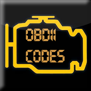 Скачать приложение Коды диагностики OBDII полная версия на андроид бесплатно
