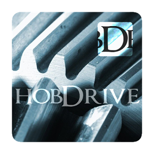 Скачать приложение HobDrive полная версия на андроид бесплатно