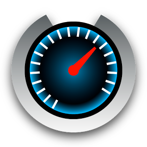 Скачать приложение Ulysse Speedometer Pro полная версия на андроид бесплатно