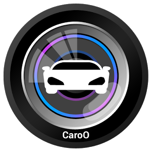 Скачать приложение CaroO Pro (Dashcam & OBD) полная версия на андроид бесплатно