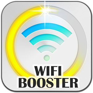 Скачать приложение Wi-Fi ускоритель и анализатор полная версия на андроид бесплатно