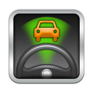 Скачать приложение iOnRoad Augmented Driving Pro полная версия на андроид бесплатно