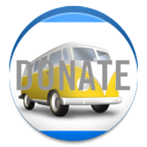 Скачать приложение Автомобильные расходы donate полная версия на андроид бесплатно